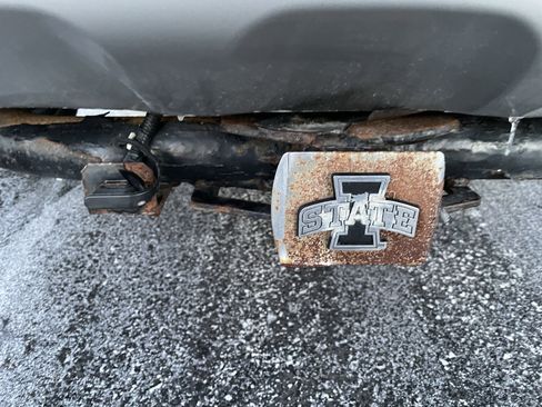 Used 2019 Kia Sorento EX w/ Paint Protection Package image 9