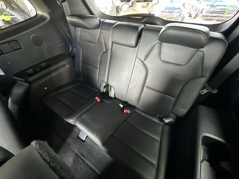Used 2023 Kia Telluride SX Prestige X-Line image 27