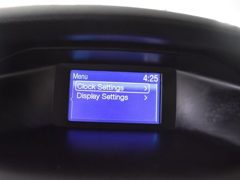 Used 2013 Ford Focus ST FWD image 22
