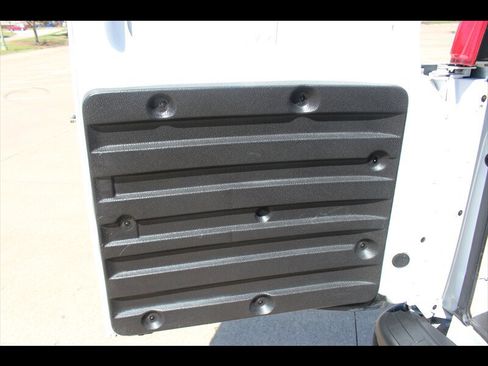 Used 2023 Chevrolet Express 2500 Extended w/ Driver Convenience Package image 15