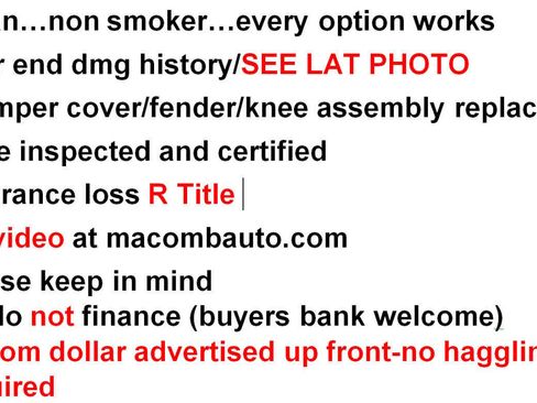 Used 2021 Honda Civic EX image 2