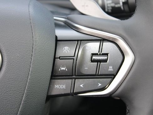 Certified 2024 Lexus RZ 300e Premium image 17