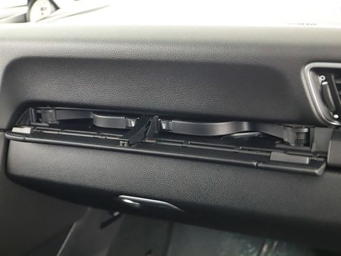 Used 2018 Porsche 911 GT3 RWD image 31