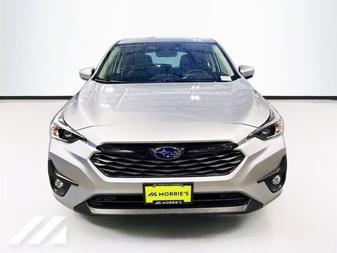 New 2026 Subaru Impreza 2.0i Sport image 2