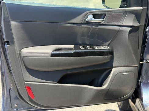 Used 2022 Kia Sportage SX AWD/4WD image 13