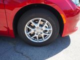 New 2025 Chrysler Voyager LX image 5