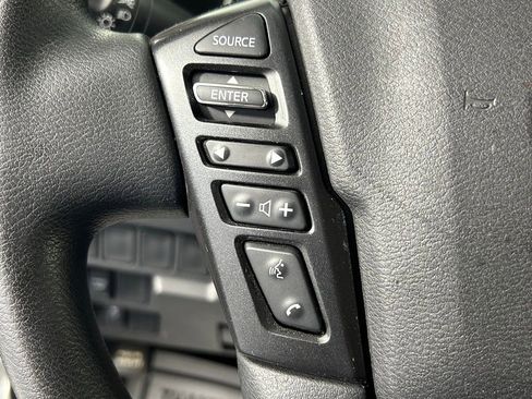 Used 2022 Nissan Frontier S RWD image 21