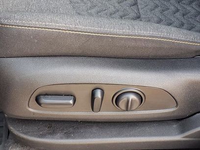 Used 2024 Chevrolet Equinox LT w/ LPO, Floor Liner Package