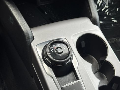 Used 2023 Ford Bronco Sport Big Bend w/ Convenience Package AWD/4WD image 20