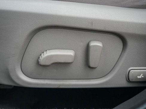 Used 2014 Subaru Forester 2.5i Premium w/ Popular Package #2 image 24