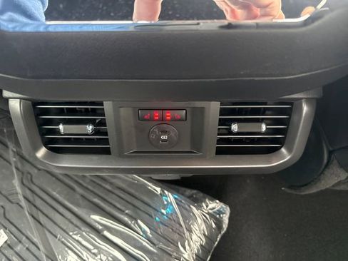 New 2026 Ford F150 Lariat AWD/4WD image 22