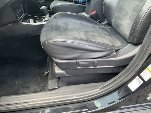 Used 2019 Mitsubishi Outlander ES AWD/4WD image 25