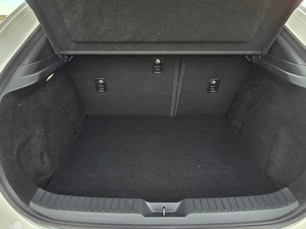 New 2026 MAZDA CX-30 AWD 2.5 S w/ Premium Package image 30