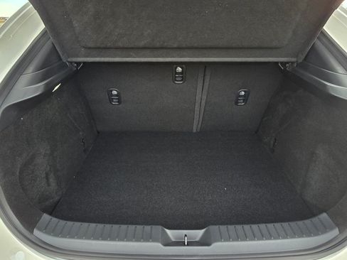 New 2026 MAZDA CX-30 AWD 2.5 S w/ Premium Package image 30