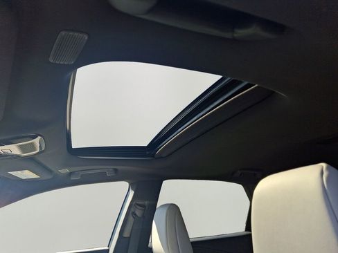 Used 2023 Lexus RX 350 Premium w/ Accessory Package FWD image 15
