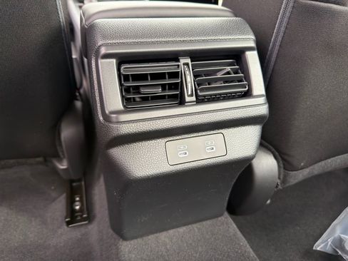 Used 2026 Honda Accord LX image 34