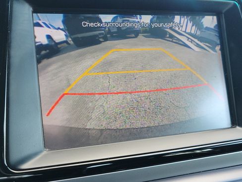Used 2018 Hyundai Sonata Sport FWD image 30