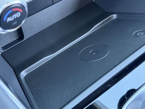 New 2025 MAZDA CX-5 Carbon Edition image 20