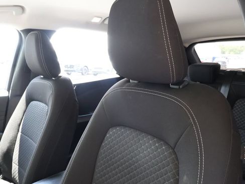 Used 2023 Ford Escape Active w/ Tech Pack #1 AWD/4WD image 31