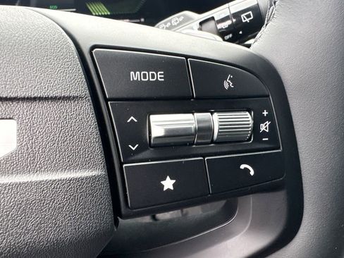 New 2026 Kia Sportage LX image 25