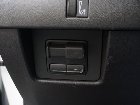 New 2026 Chevrolet Colorado Z71 w/ Technology Package image 23