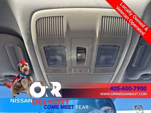 Used 2018 MAZDA CX-5 Touring w/ Preferred Equipment Package image 31