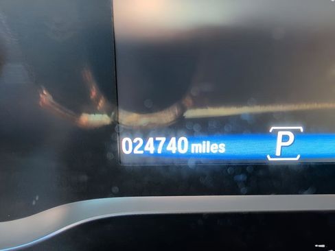 Certified 2020 Honda Ridgeline RTL-E image 22