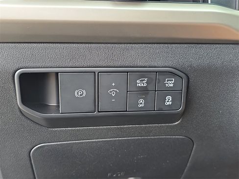 New 2027 Kia Telluride EX image 30