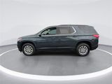 Used 2020 Chevrolet Traverse LT w/ LPO, Floor Liner Package image 5