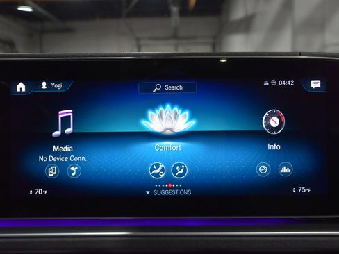 Used 2020 Mercedes-Benz GLE 350 4MATIC image 30