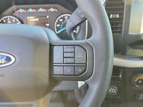 Used 2023 Ford F150 XL image 20