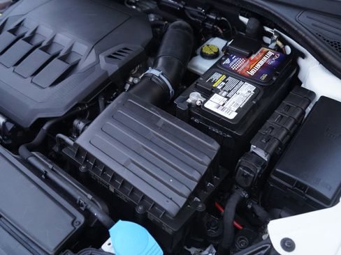 Used 2020 Audi A3 2.0T Premium Plus w/ Premium Plus Package image 75