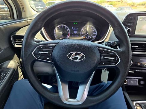 Used 2012 Toyota Prius Five w/ Advanced Technology Pkg image 24