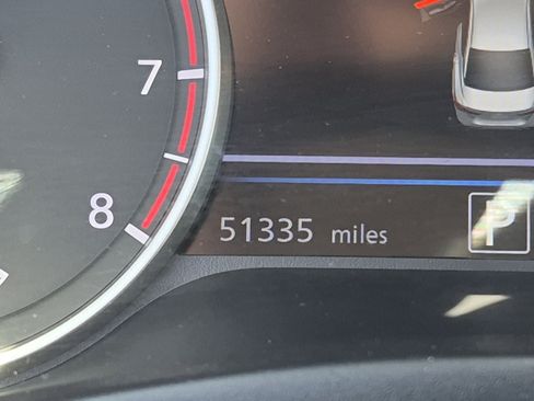 Used 2024 Nissan Sentra SV FWD image 28