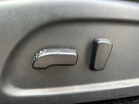 Used 2020 INFINITI QX60 Pure image 12