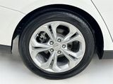 Used 2024 Honda Accord LX image 5