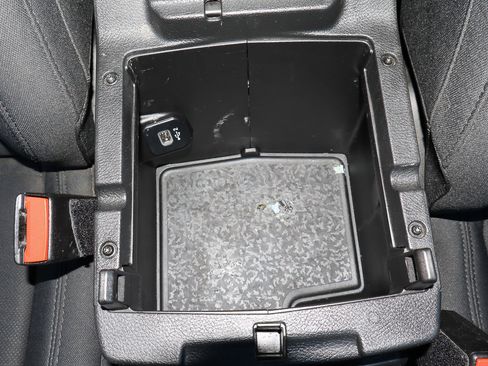 Used 2021 Jeep Wrangler Unlimited Sport S image 25