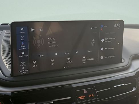 New 2026 Acura MDX w/ Technology Package image 24