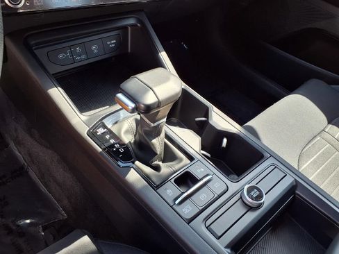 Used 2025 Kia K5 LXS FWD image 19