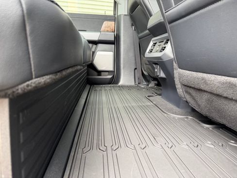 New 2026 Ford F250 Lariat RWD image 14