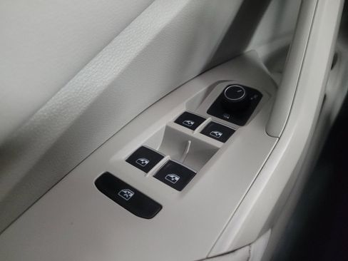 Used 2024 Volkswagen Jetta S FWD image 27