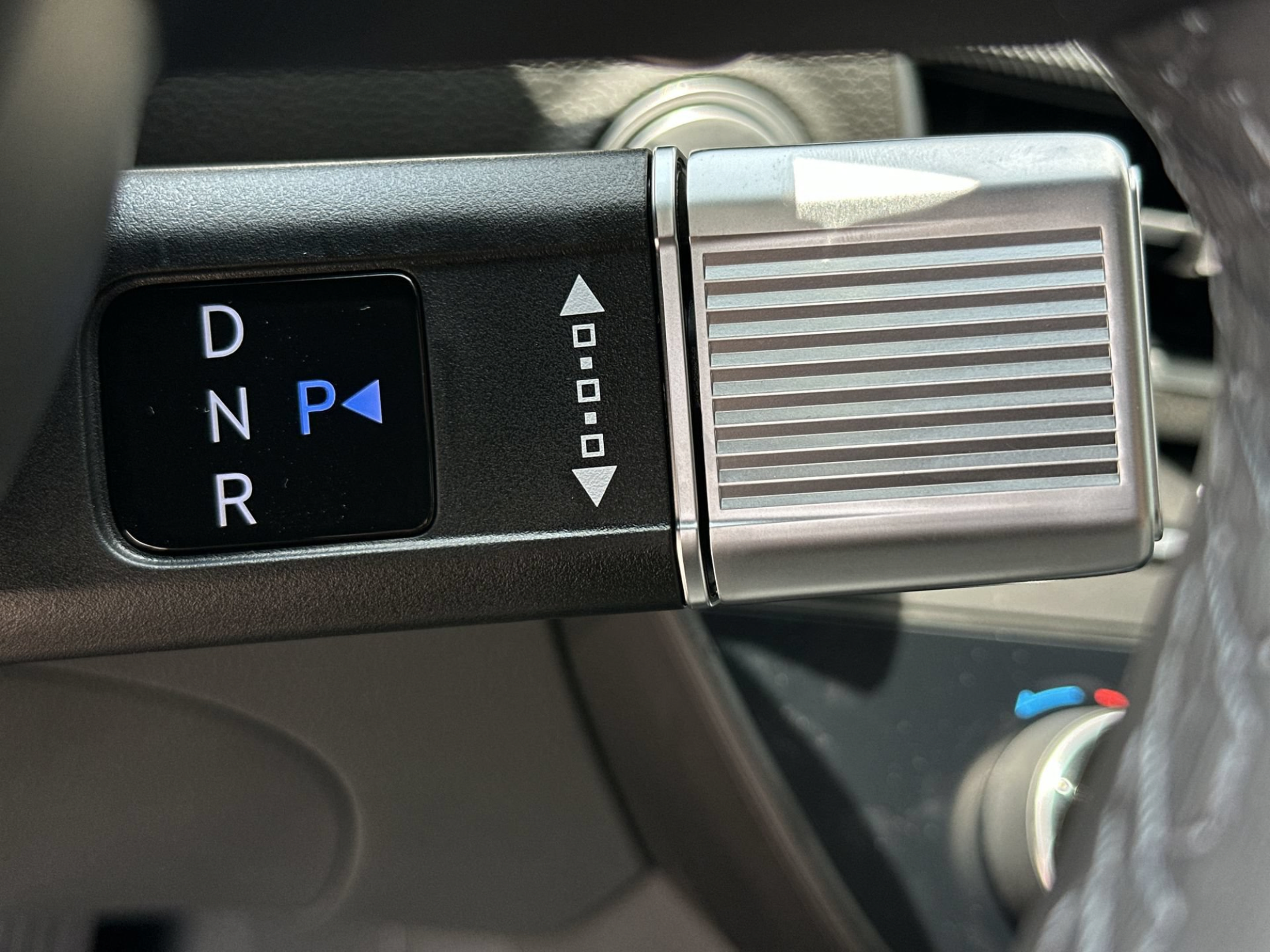 New 2026 Hyundai Sonata SEL FWD image 21