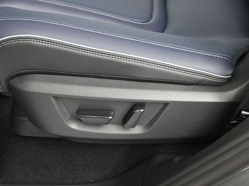 New 2026 INFINITI QX80 4WD image 24