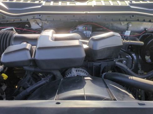 Used 2019 Ford F250 Lariat w/ Lariat Ultimate Package AWD/4WD image 37