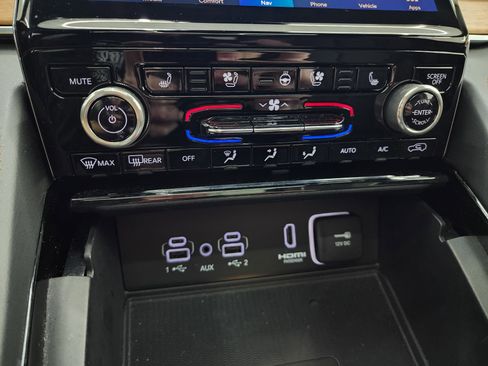 Used 2022 Jeep Grand Cherokee Summit image 54