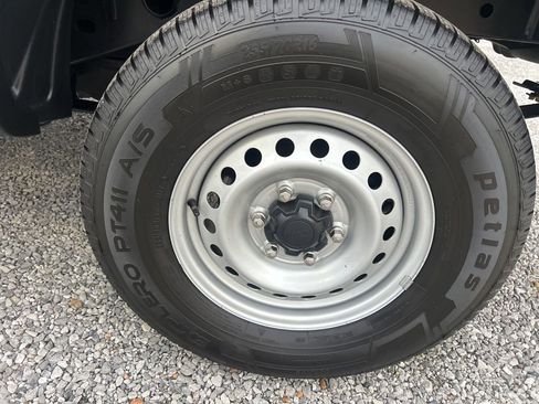 Used 2021 Ford Ranger XL w/ Equipment Group 101A High image 31