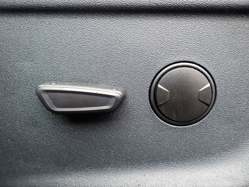 New 2026 Ford F350 XLT image 16