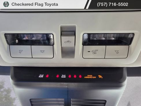 Used 2024 MAZDA CX-90 3.3 Turbo w/ Preferred Plus AWD/4WD image 24