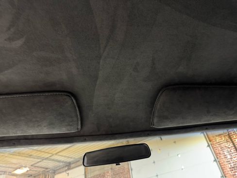 Used 1993 Dodge D/W Truck 350 image 27