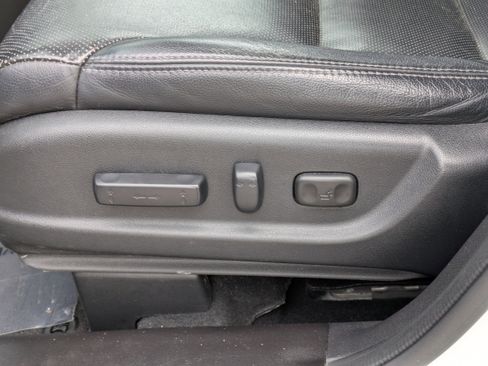 Used 2016 Honda CR-V EX-L image 20